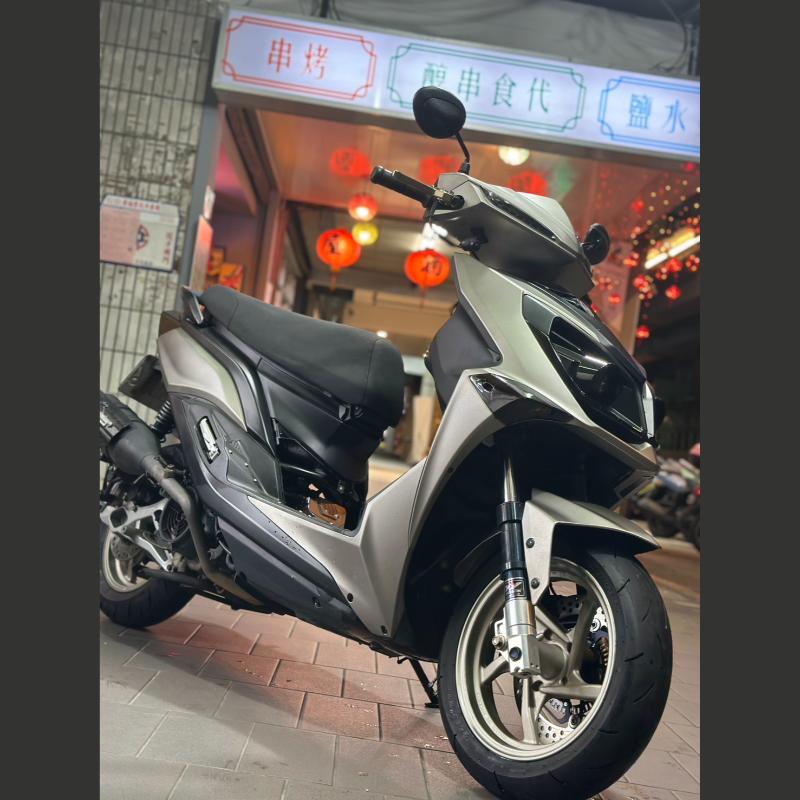 JET SR 59單套