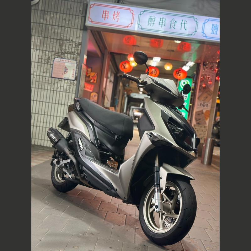 JET SR 59單套