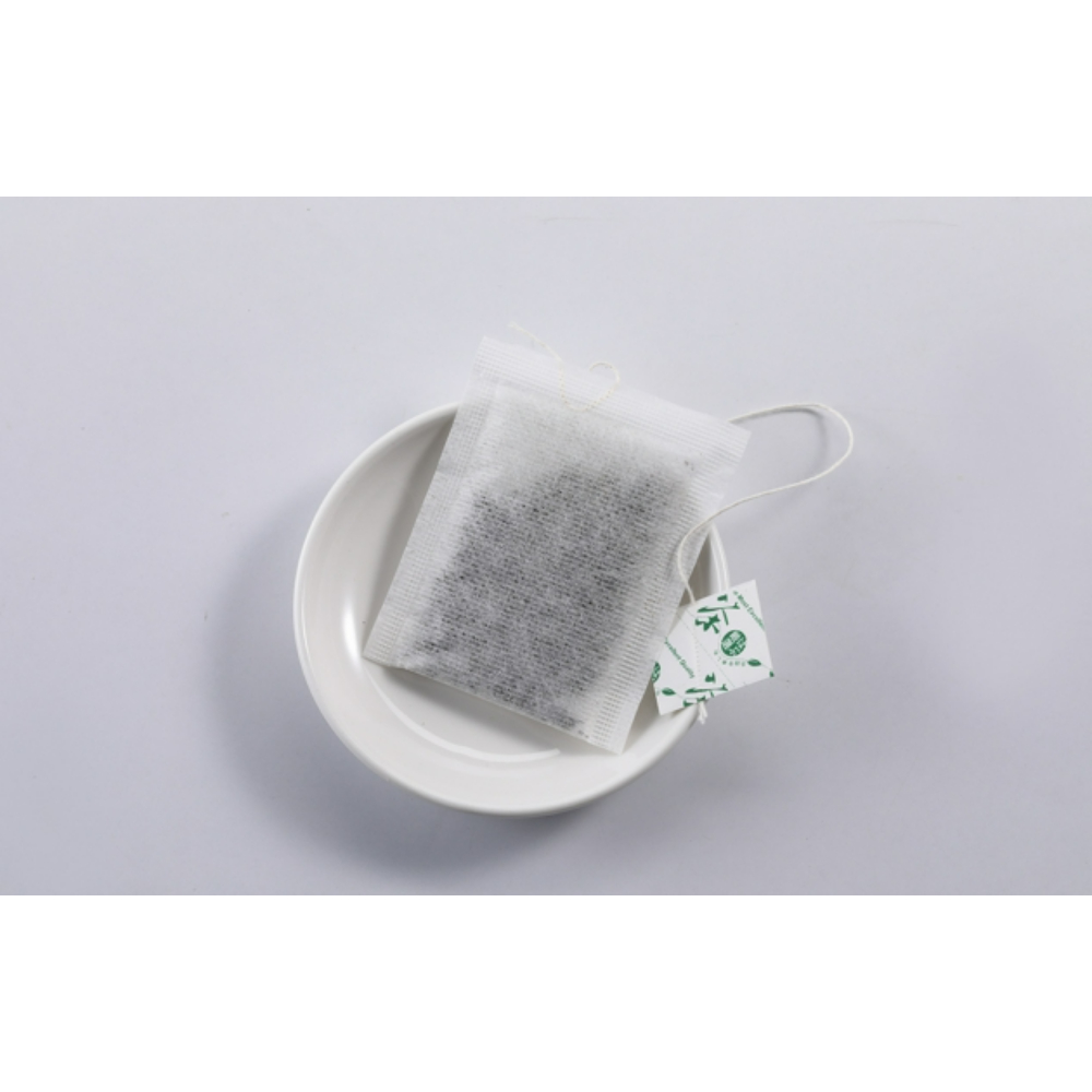 日月潭紅茶【八號】『原片袋茶』-12入