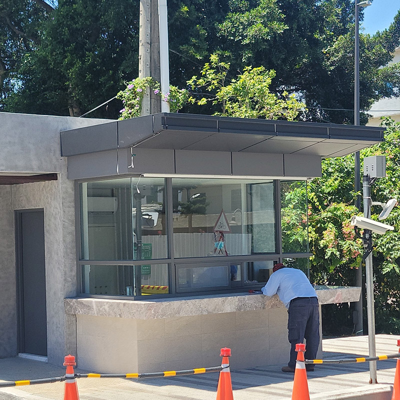 鋁包板 | 林口區鋁包板廠商