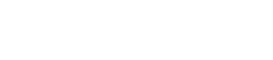 九樂倉儲設備有限公司/九樂機械鈑金有限公