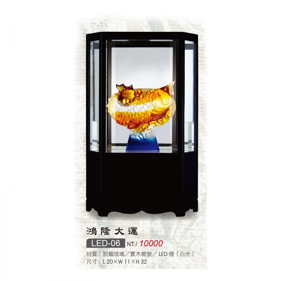 LED-06