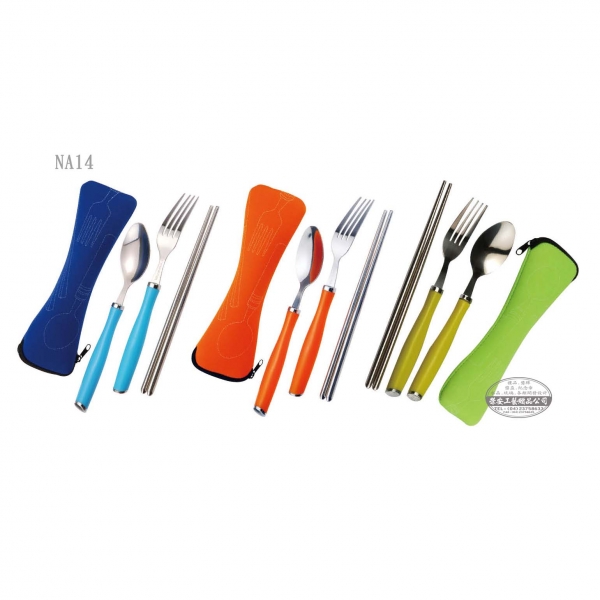 【環保袋.環保筷.毯