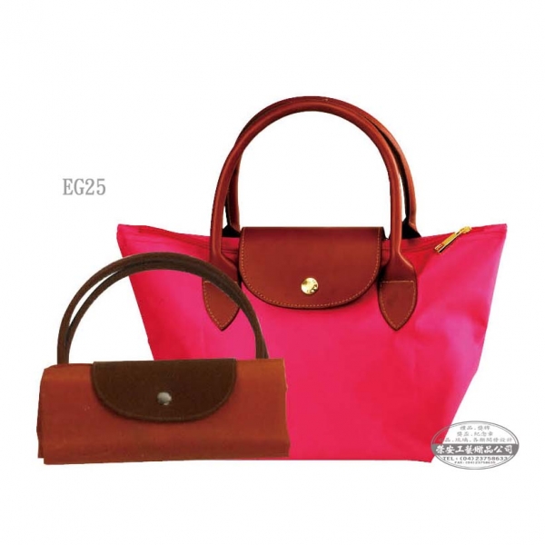 【環保袋.環保筷.毯