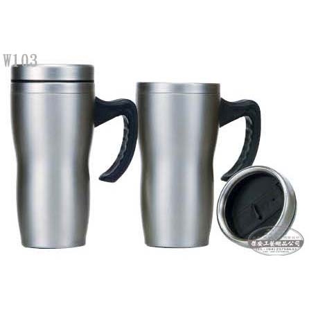 【杯子】W103不鏽