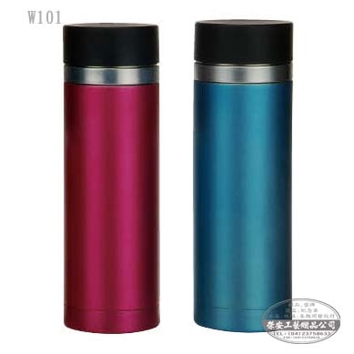 【杯子】W101不鏽