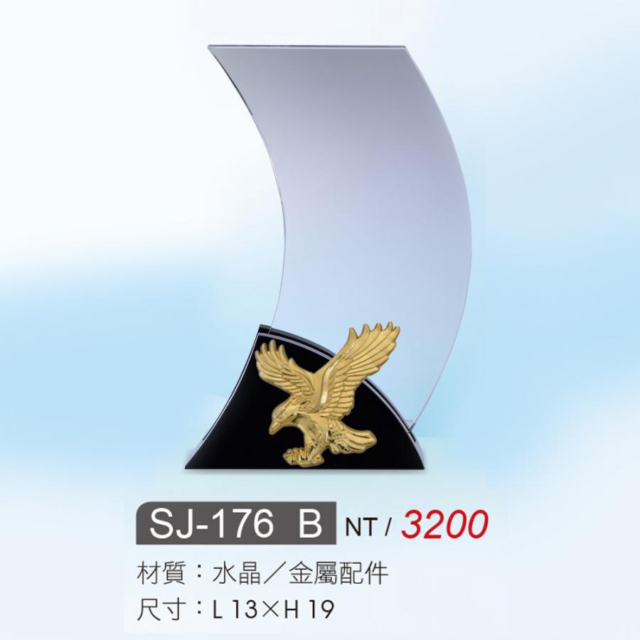 SJ-176B