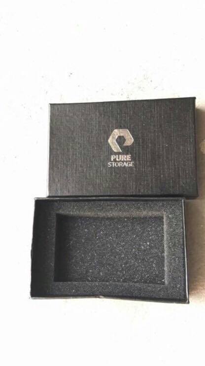 【來圖訂製｜LOGO印刷】不鏽鋼開瓶器