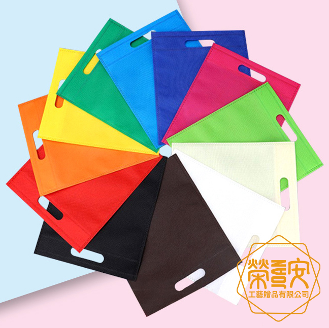 【來圖訂製｜LOGO