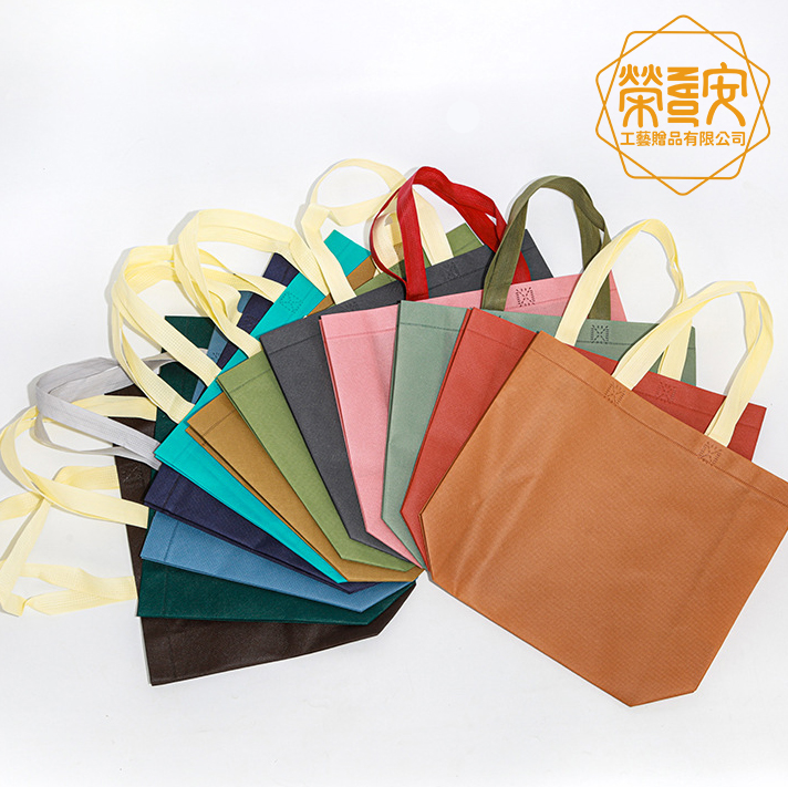 【來圖訂製｜LOGO