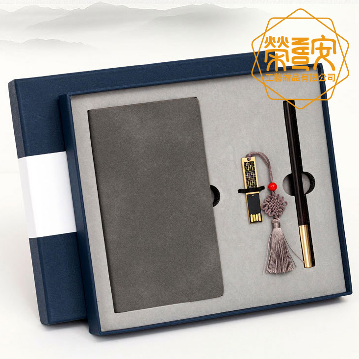 【來圖訂製｜LOGO