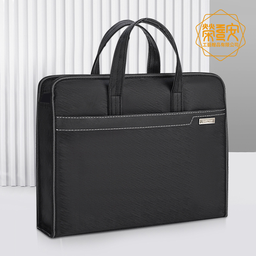 【LOGO訂製｜上字