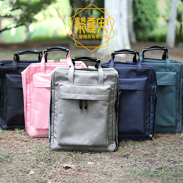 【印圖印字｜品牌加工