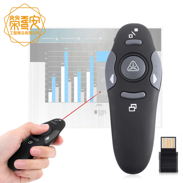 【LOGO訂製｜上字