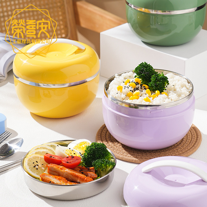 【印圖印字｜品牌加工