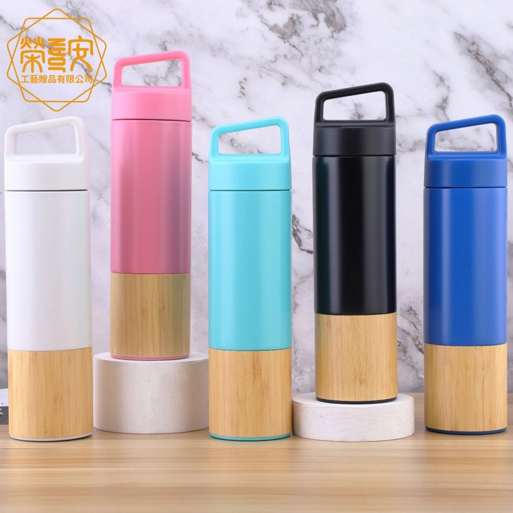 【印圖印字｜品牌加工