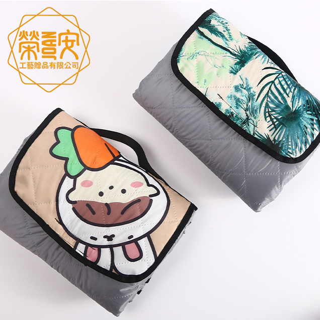 【來圖訂製｜LOGO