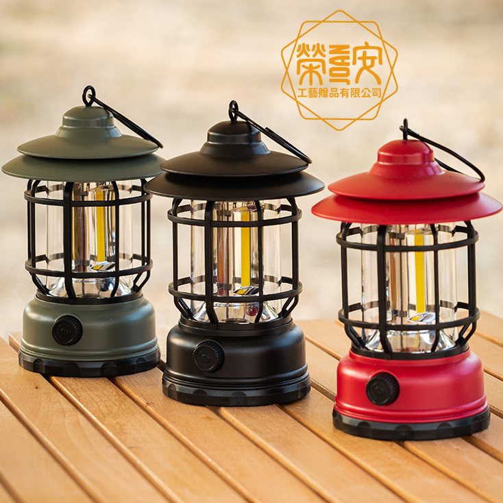 【印圖印字｜品牌加工