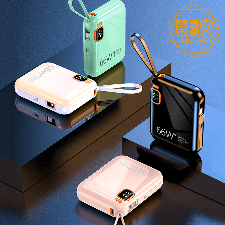 【LOGO訂製｜上字