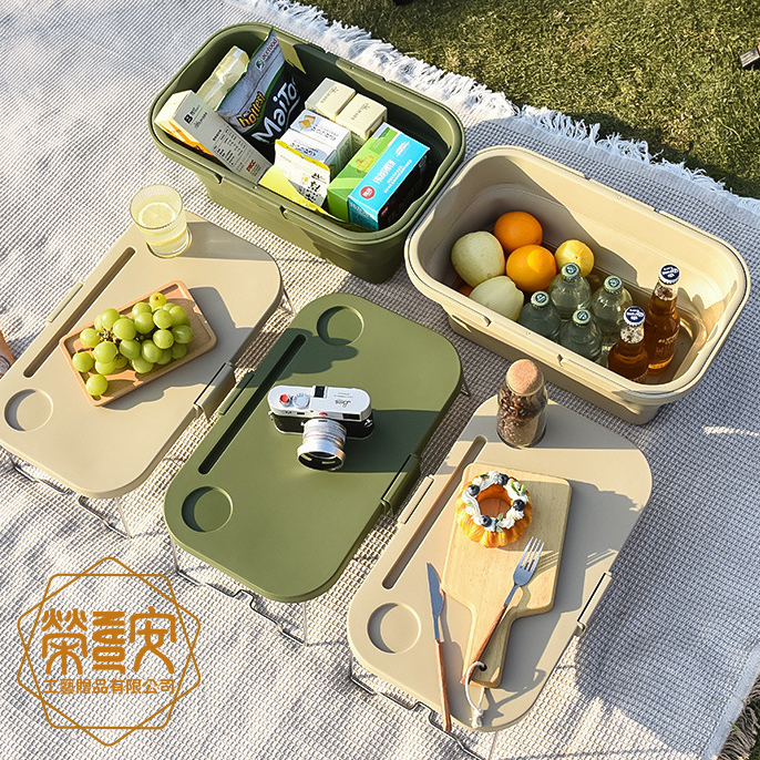 【LOGO訂製｜上字