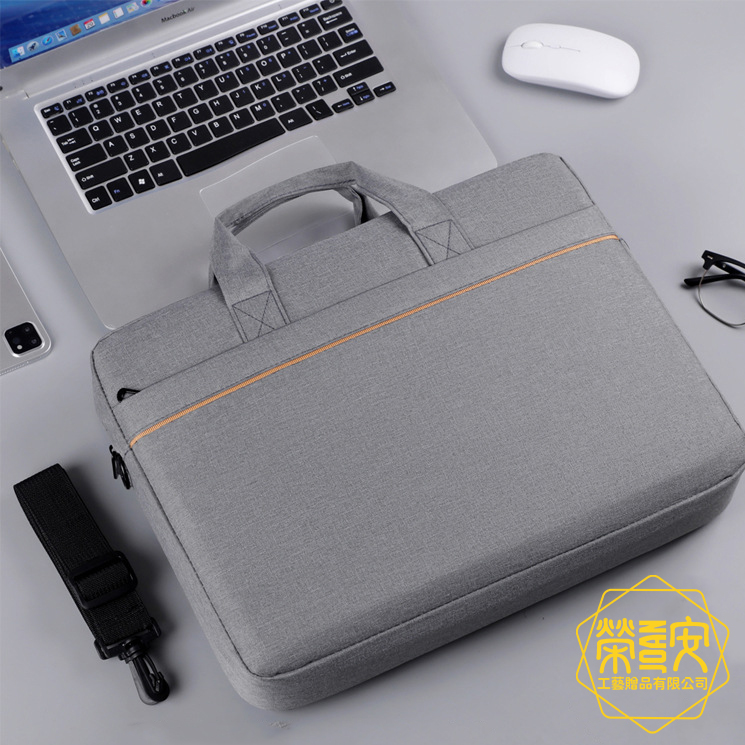 【LOGO訂製｜上字