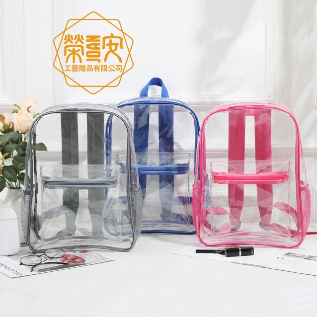 【來圖訂製｜LOGO