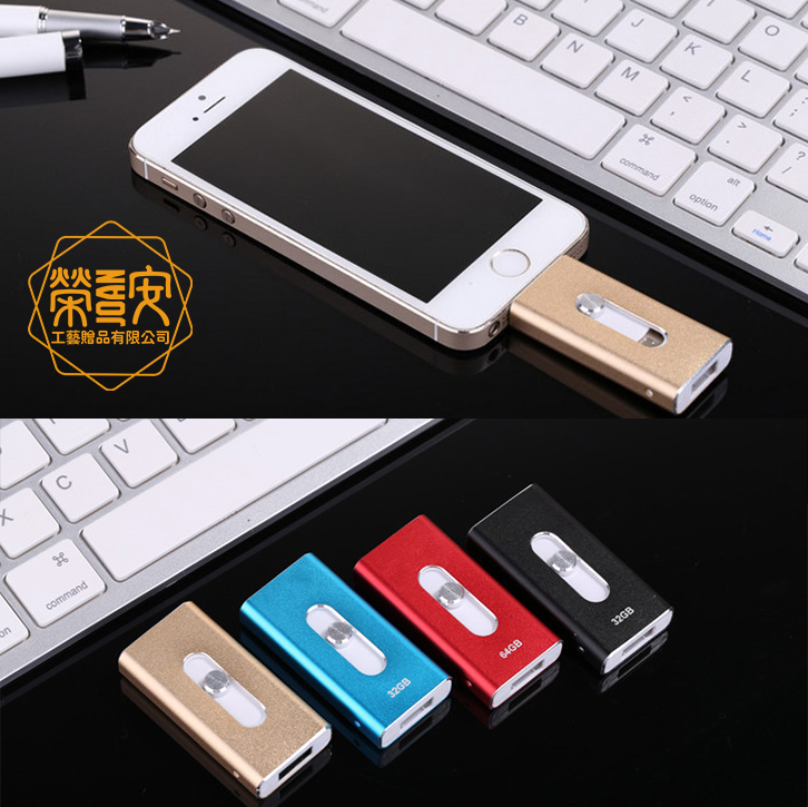 【來圖訂製｜LOGO