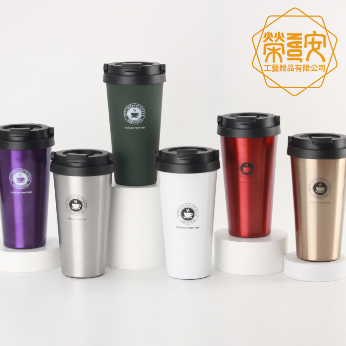 【LOGO訂製｜上字