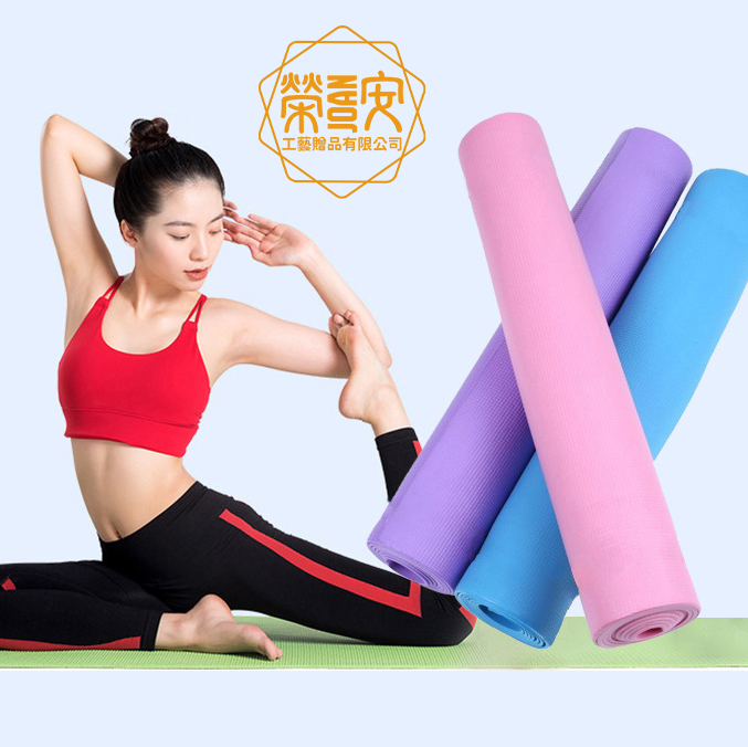 【來圖訂製｜LOGO