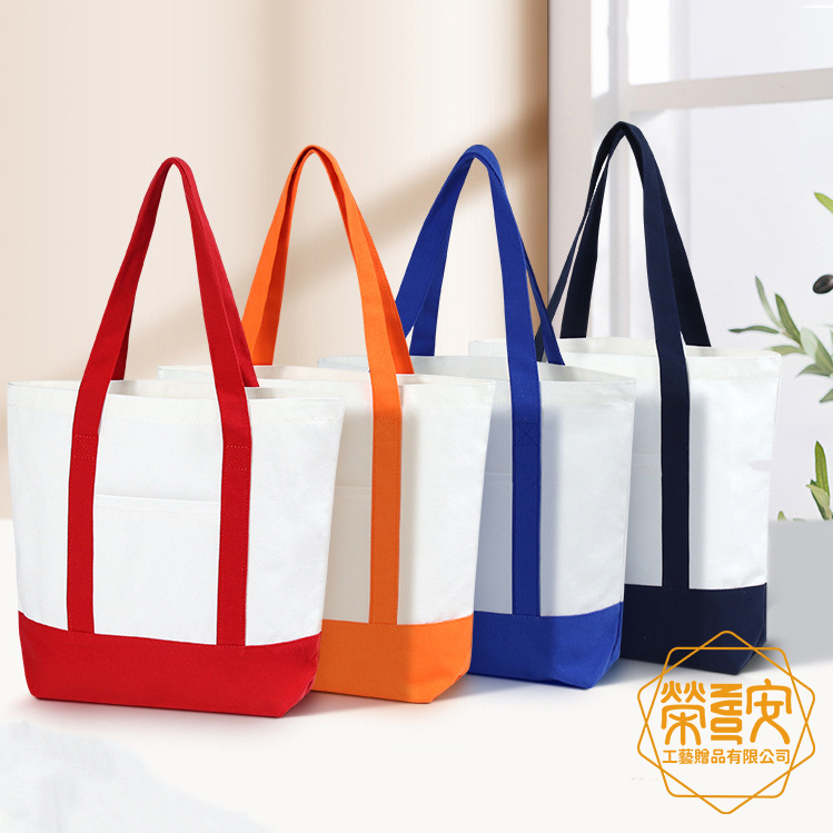 【來圖訂製｜LOGO