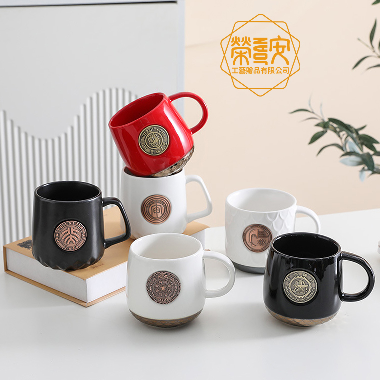 【LOGO訂製｜上字