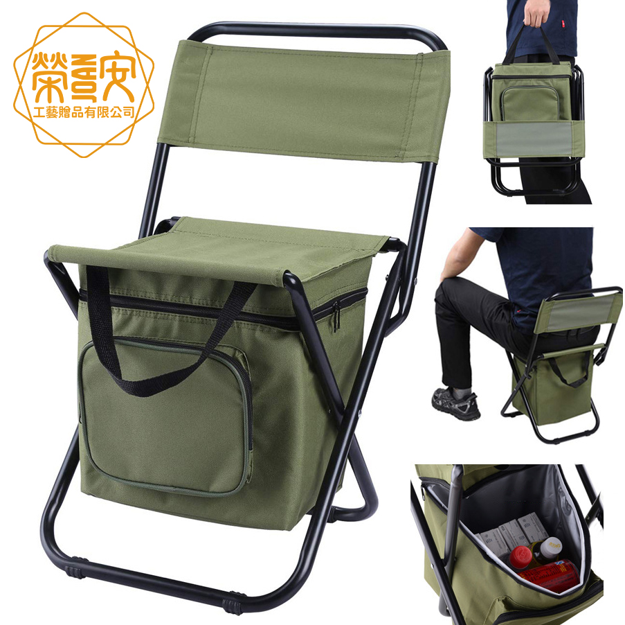 【來圖訂製｜LOGO