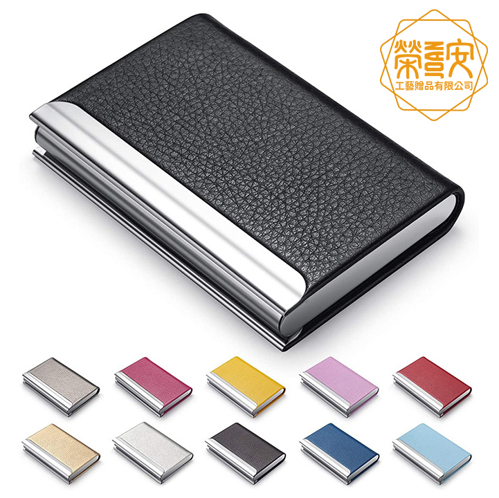 【LOGO訂製｜上字