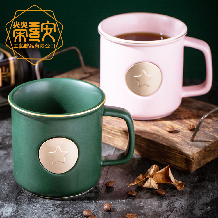 【來圖訂製｜LOGO