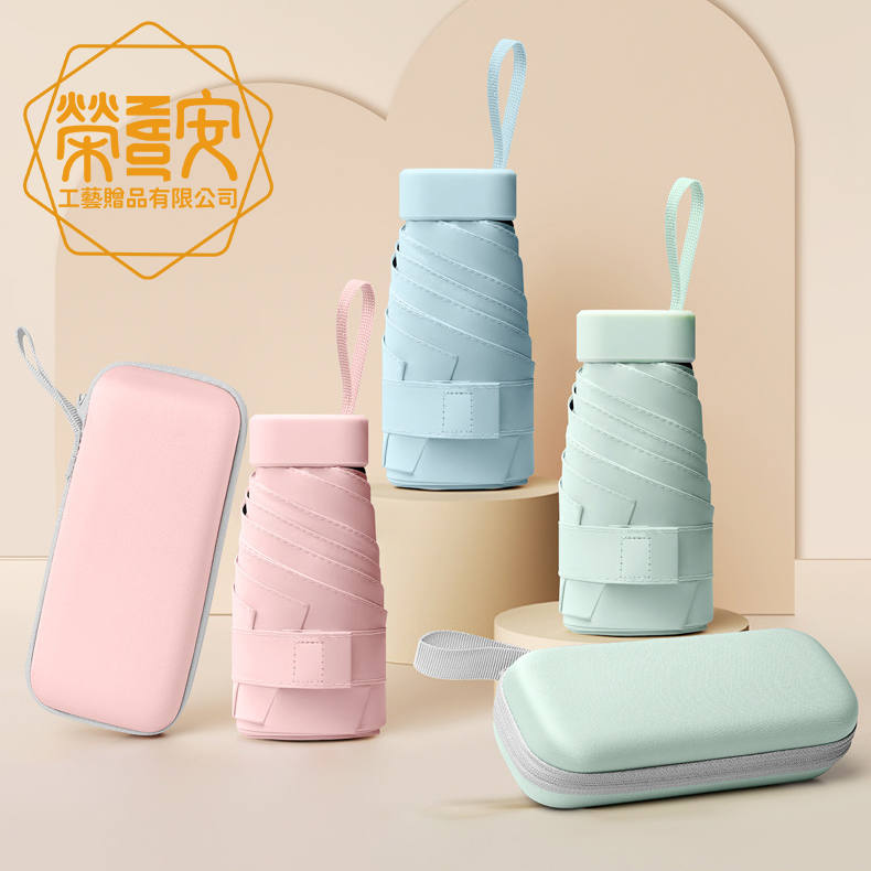 【來圖訂製｜LOGO