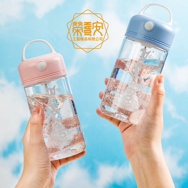 【來圖訂製｜LOGO