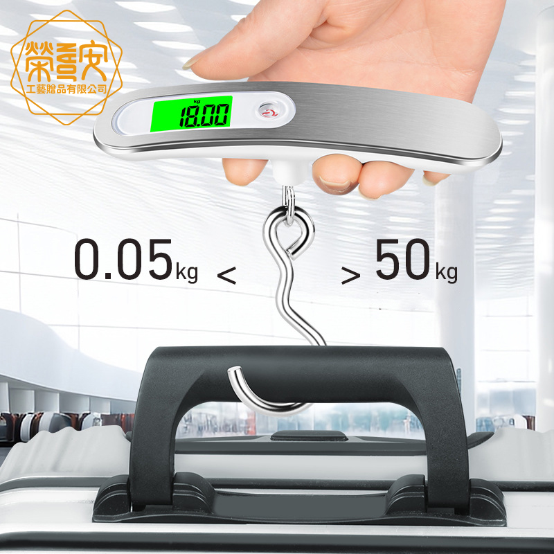 【LOGO訂製｜上字