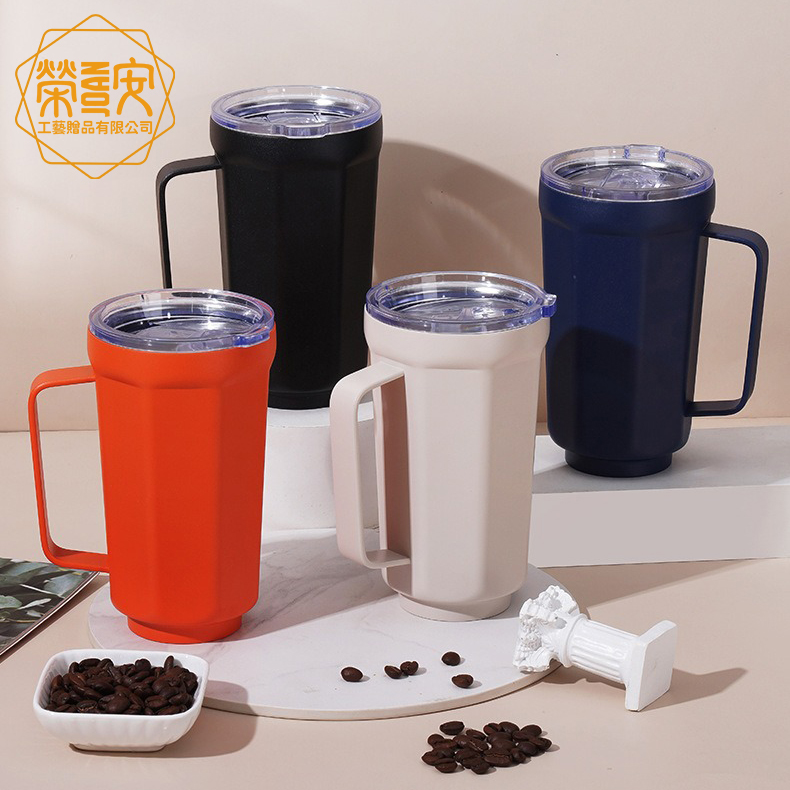 【LOGO訂製｜上字