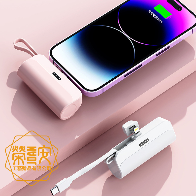 【LOGO訂製｜上字