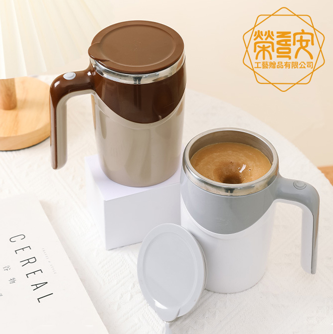 【LOGO訂製｜上字