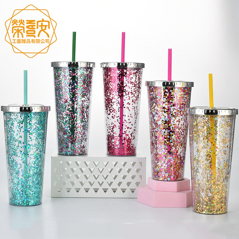 【來圖訂製｜LOGO