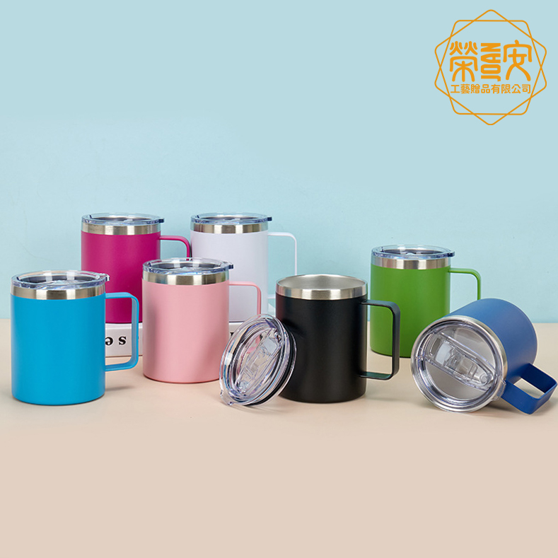 【LOGO訂製｜上字