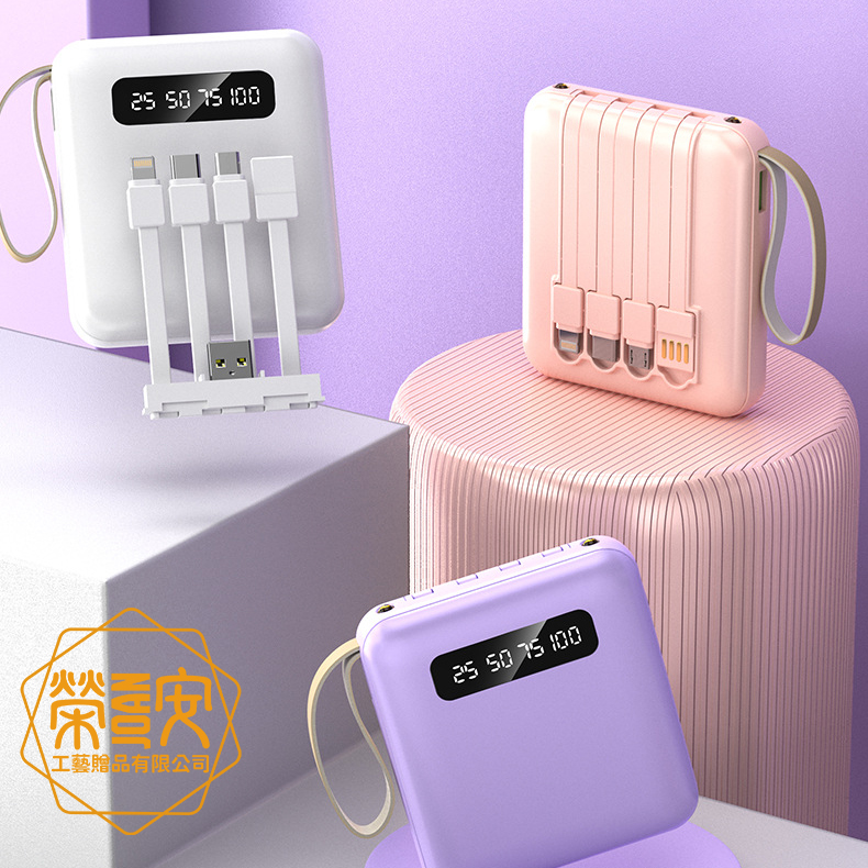 【LOGO訂製｜上字