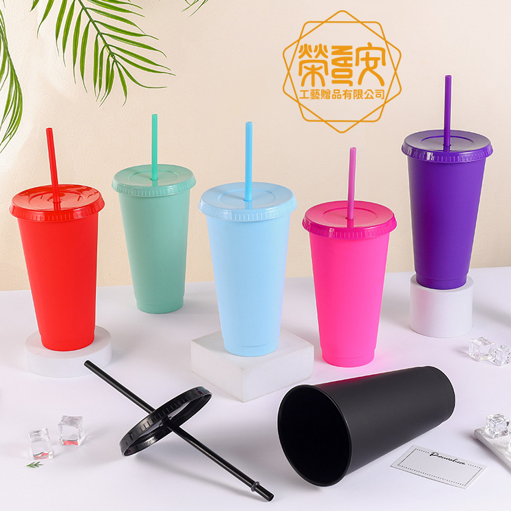 【LOGO訂製｜上字