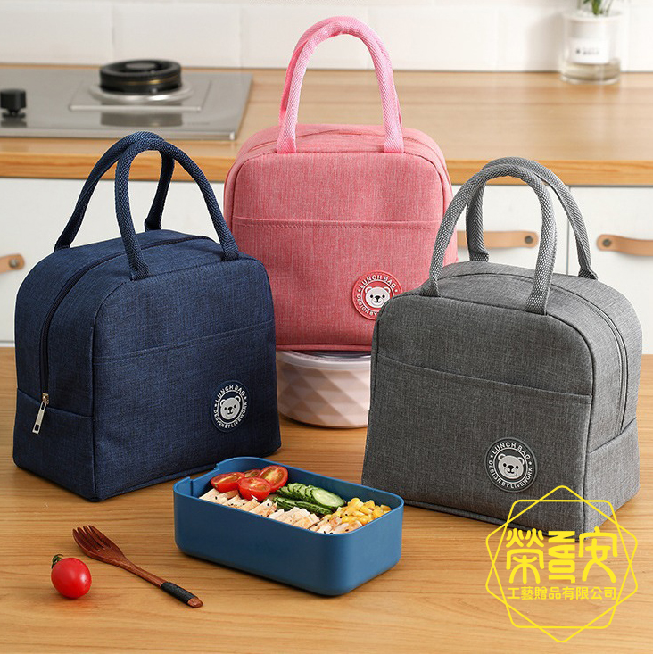 【來圖訂製｜LOGO