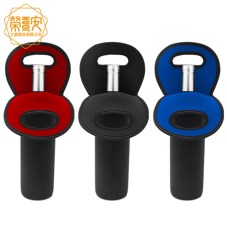 【來圖訂製｜LOGO