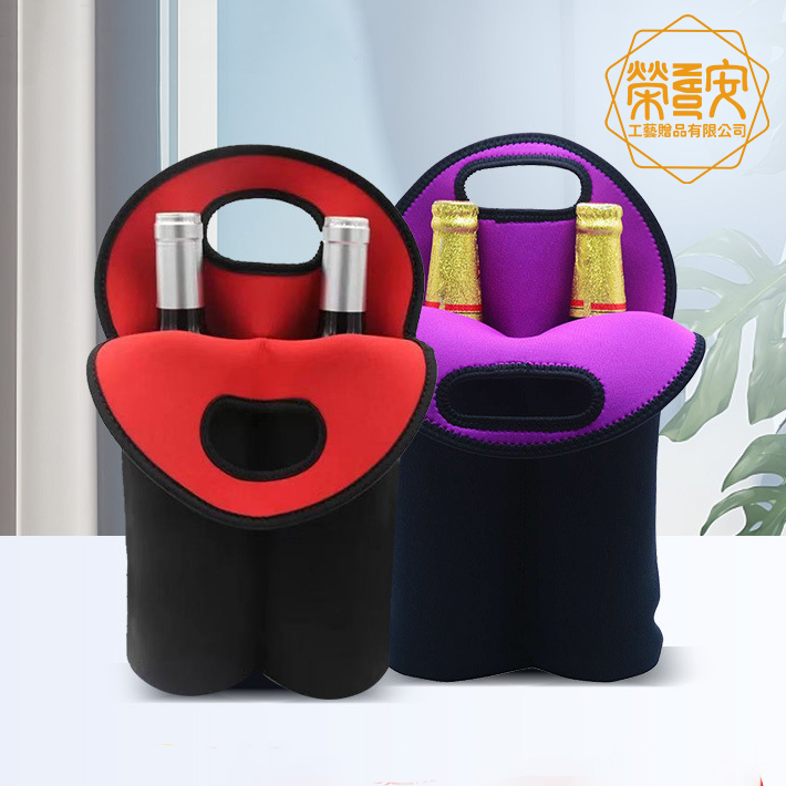 【來圖訂製｜LOGO