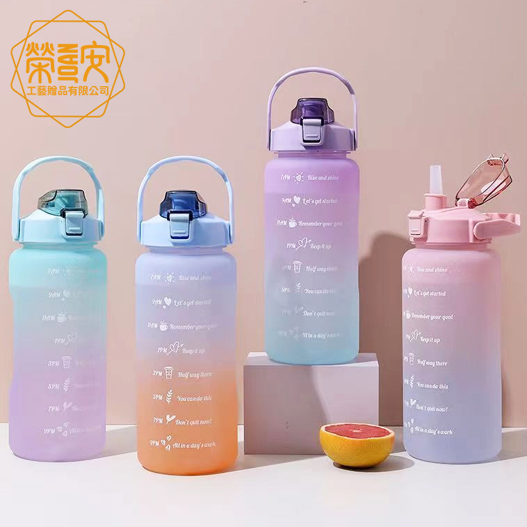 【來圖訂製｜LOGO