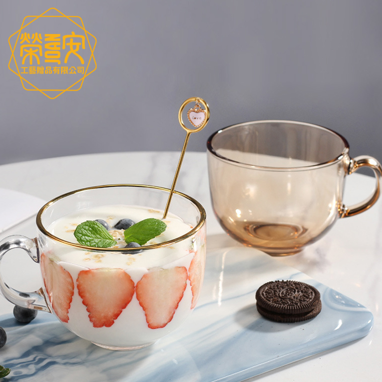 【LOGO訂製｜上字