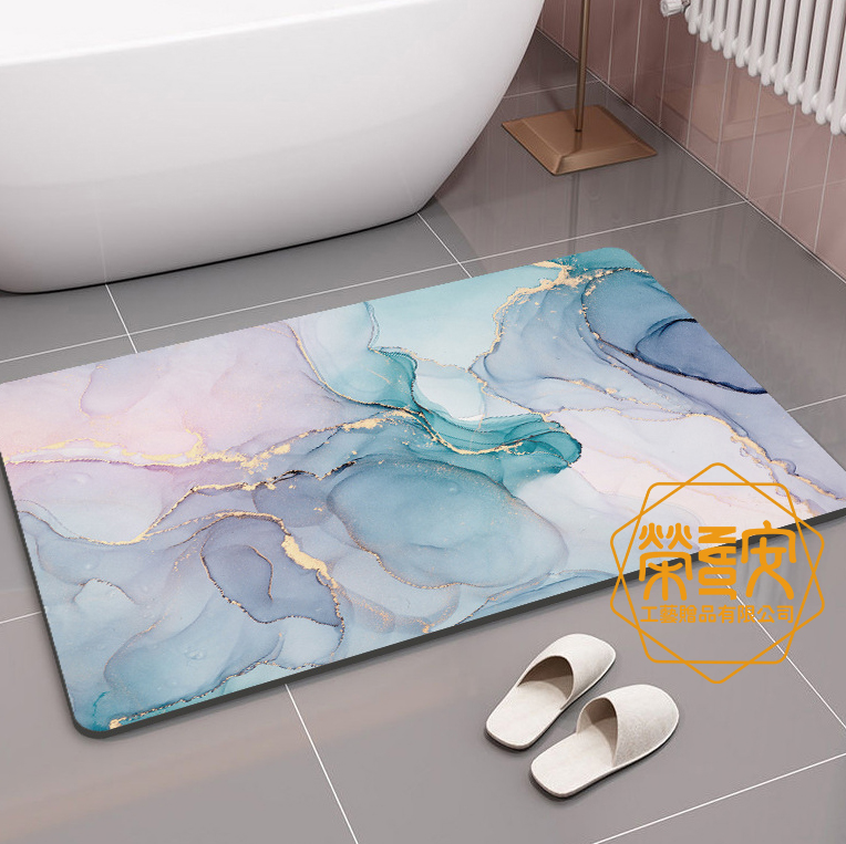 【來圖訂製｜LOGO